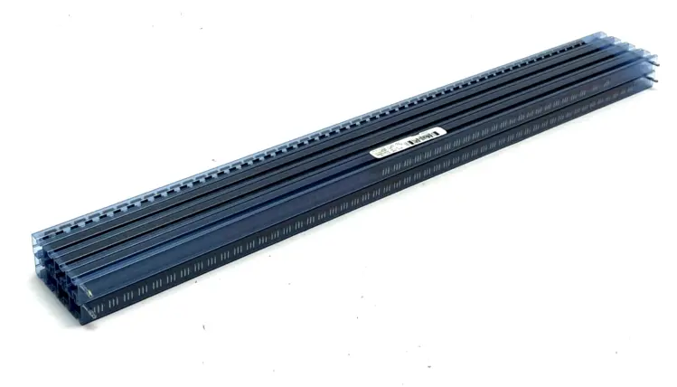New | in-Stock Molex 0705530002 Terminal Blocks Michigan US | Maverick Industrial Sales #1487573