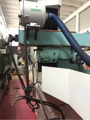 USED MININI PL 65-10