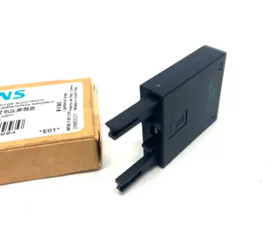 3RT2916-1EH00 | Siemens  Surge Suppressor, Diode Combination 12... 250V - New Other
