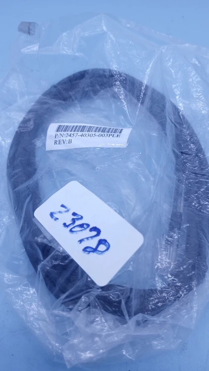 New | in-Stock Polycom 2457-4305-003PLE Miscellaneous Equipment (Electrical & Power) Arizona US | ASSET CONVERSION SPECIALISTS, INC. #325524