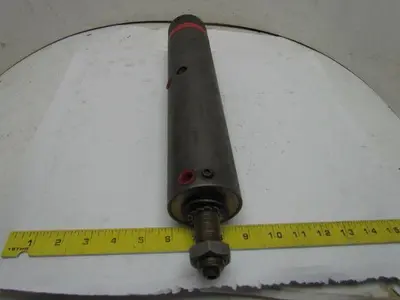 New | in-Stock SAVAIR _UNKNOWN_ Pneumatic Cylinders | Arrow Industrial #632543