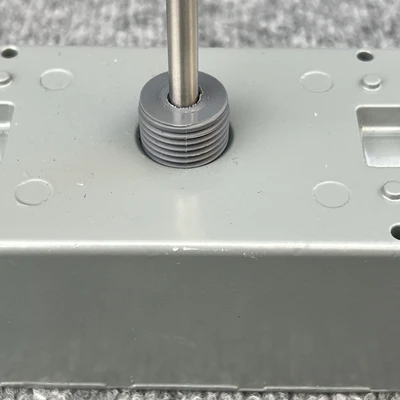 New | in-Stock Veris TIWC0H0 Sensors California US | Davliegogo LLC #1706936