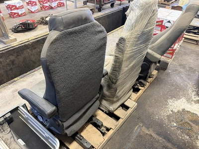 Used _UNKNOWN_ _UNKNOWN_ Automotive Parts Michigan US | Miedema Asset Management Group #1709564
