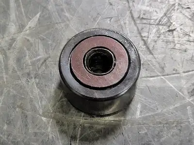 NEW IKO CRY26VUU