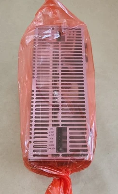 NEW Emerson KJ1502X1-BE1