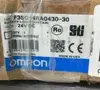Used OMRON F3SG4RA043030 Light Curtains & Grids Ohio US | HGR 24 #1286709