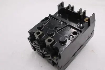 ITE EH3B020 20A Circuit Breaker 480 VAC 3 Pole EH3-B020 ITE 20 Amp STOCK B-628