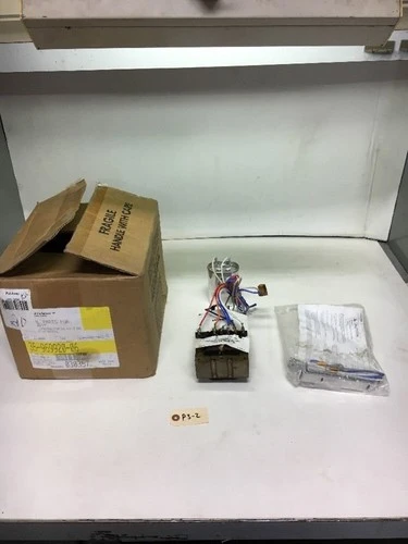NEW General Electric 35-969920-06