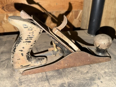 Used _UNKNOWN_ _UNKNOWN_ Miscellaneous Woodworking Equipment Michigan US | Miedema Asset Management Group #1294125