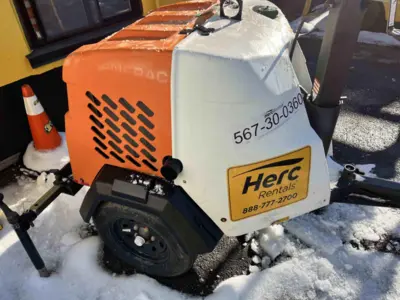 2019 MAGNUM (GENERAC) MLT6S Light Towers | Steam Well LLC (3)