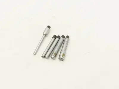 Used FOWLER _UNKNOWN_ Tooling & Accessories (Other) Indiana US | Arrow Industrial #1185512