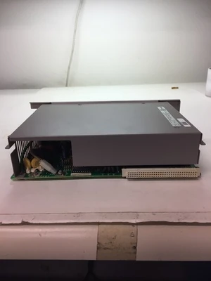 Siemens 505-6660 Simatic 110/220V-AC Netzteil Garantie