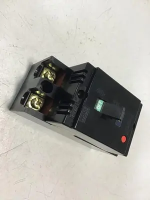 USED LG NFE32-5A