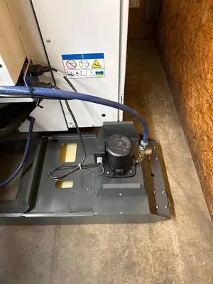 USED 2020 HAAS TL-1
