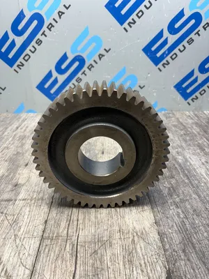 BROWNING YCS6Q48 Electrical/PLC/Automation | ESS Industrial Equipment Sales (2)