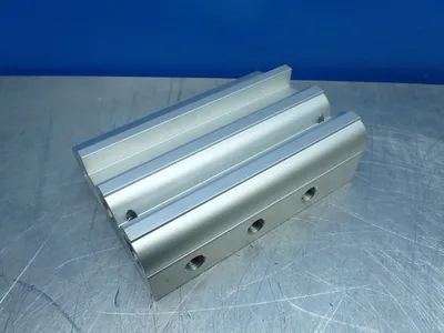 NEW FESTO VABMP1SFG143P3