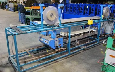 USED FELINS ULTRA SONIC 2000