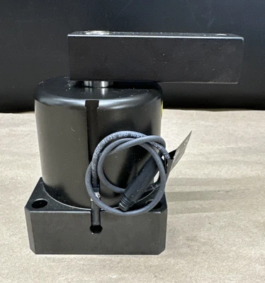 NEW ASCO NUMATICS SC063B1ZCX