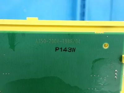 NEW FANUC A05B2600C001
