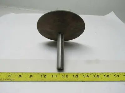 Reliance Electric 35-78-205 Fixed Disc For Reeves Size B111