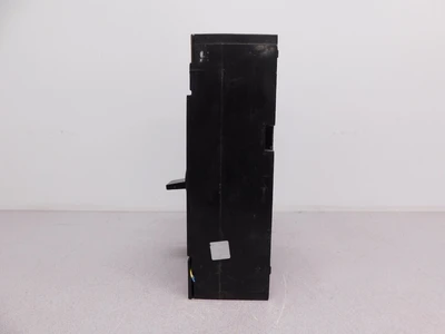 Used Square D MHL367001212 Circuit Breakers Ohio US | Equipment Recovery Corp. #1331070