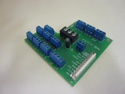 USED CONAIR 107-455-01