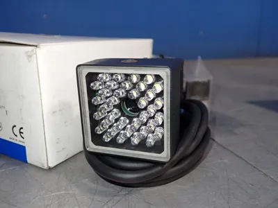NEW OMRON ZFVSC50
