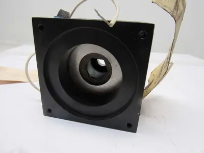 Inertia Dynamics 8934-2665 TOL-O-MATIC 24 VDC Brake NO SHAFT Parts or Repair