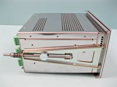 USED Optek AF46, C4000