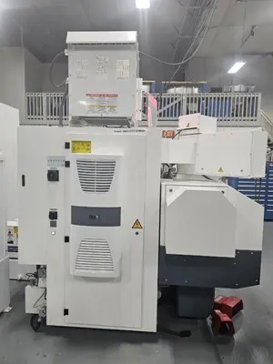 2021 STUDER S151 Grinder-Internal Universal | Asset Exchange Corporation (17)