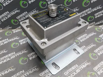 USED METRIX 5550-111-120
