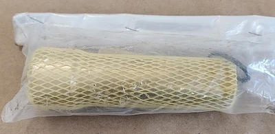 NEW Ingersoll Dresser Pump 52721-30