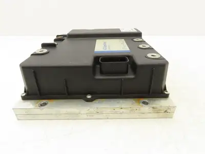 Used DANAHER MOTION _UNKNOWN_ Industrial Controls Indiana US | Arrow Industrial #1566942