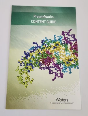 NEW Waters 186008065