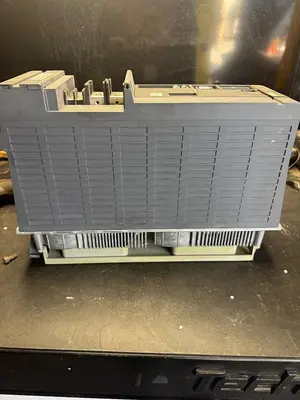 USED MITSUBISHI MDS-DH-SP-100