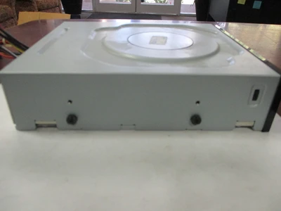 USED HP DH-16AAL-DT2
