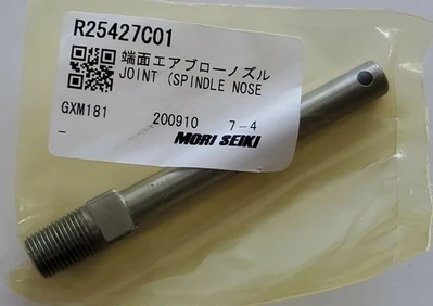 NEW Mori Seiki R25427C01