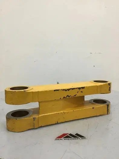 Used KAWAGUCHI JEKS-265 / TL M/M Injection Molding Parts Michigan US | Ideal Machinery #573836