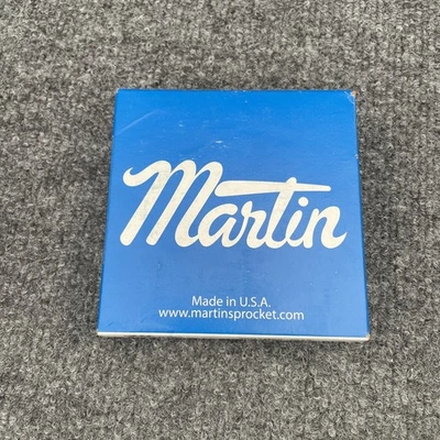 New | in-Stock Martin 40BTB20 1610 Parts California US | Davliegogo LLC #1707697