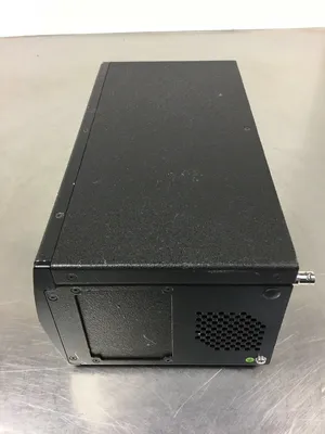 Used Branson _UNKNOWN_ Ultrasonic Generators South Carolina US | Palmetto Automation #1166233