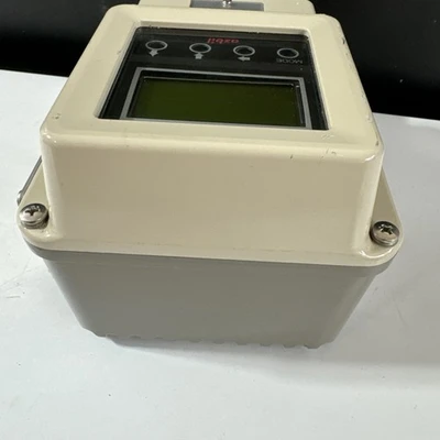 NEW Azbil mgg14c-mh4c-1B1N