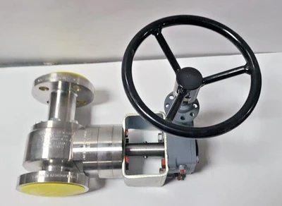 NEW Perrin 75756765765