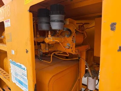 2008 Tadano GR-800XL-1