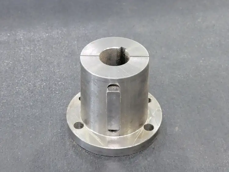 New | in-Stock BROWNING Q2103 Gearboxes British Columbia CA | Lenmark #268545