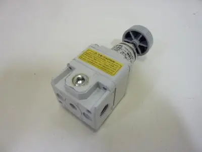 USED SMC IR1020-N01