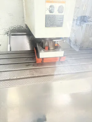 USED FADAL 4020A HT