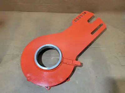 NEW 2022 SANDVIK BG01292196