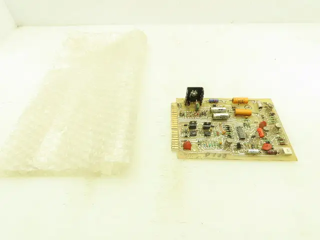 Used L-TEC _UNKNOWN_ Printed Circuit Boards (PCB) Indiana US | Arrow Industrial #631362