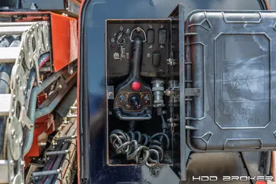 Used 2023 DITCH 2023 DITCH WITCH JT20 Drill Rigs Florida US | HDD Broker #1346124