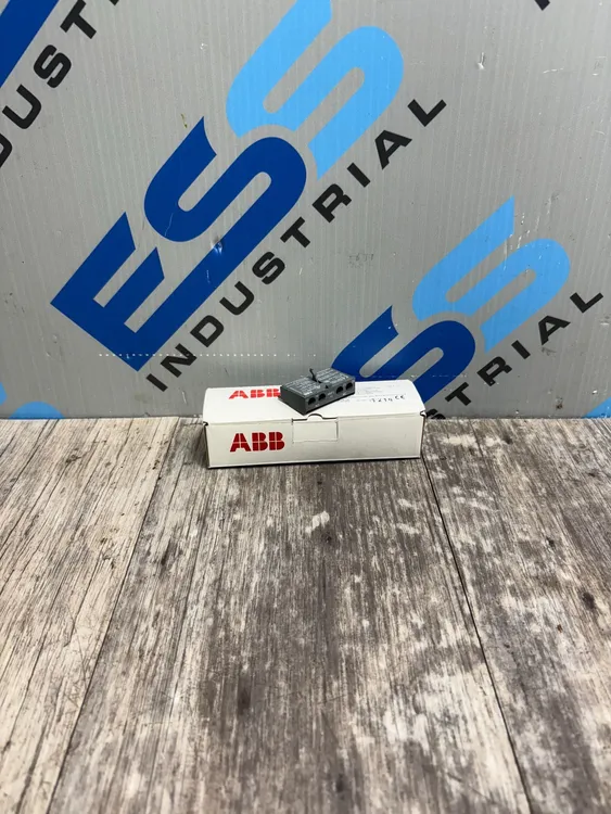 Used ABB HKF1-11 Misc Electrical & Power Parts South Carolina US | ESS Industrial Equipment Sales #867813